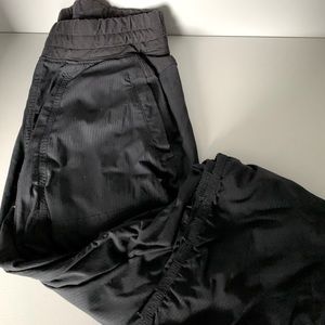Ivivva Athletica Pants